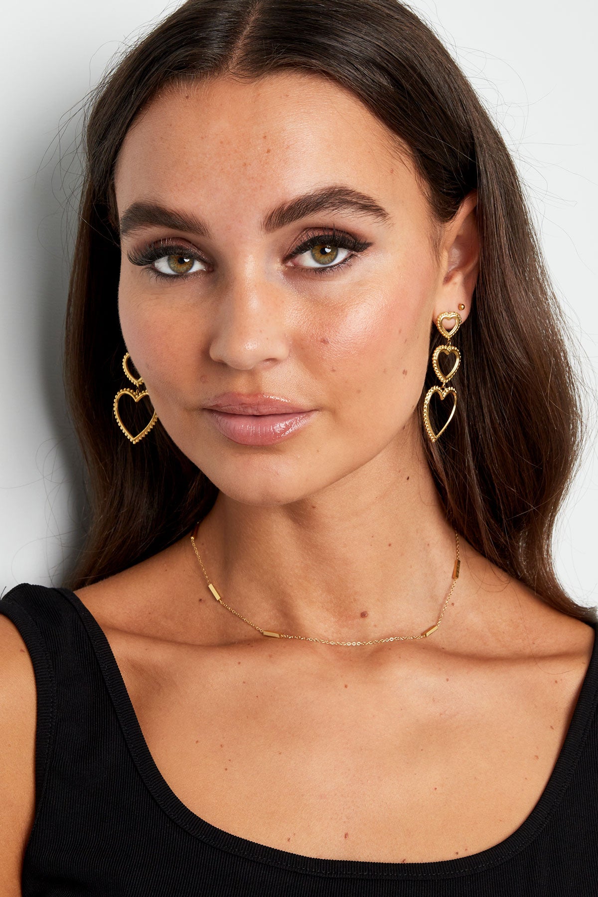 COLLAR SOPHIA