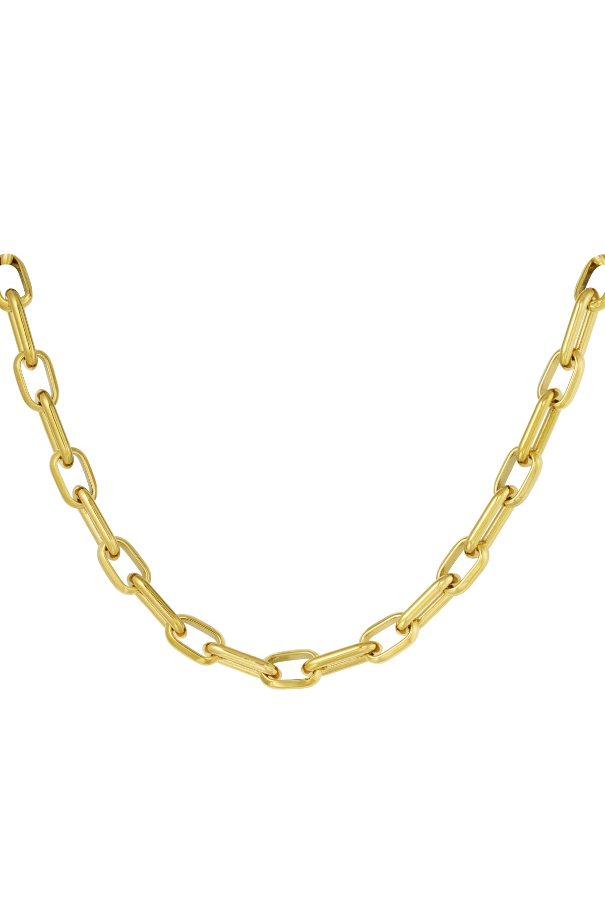 COLLAR BÁRBARA