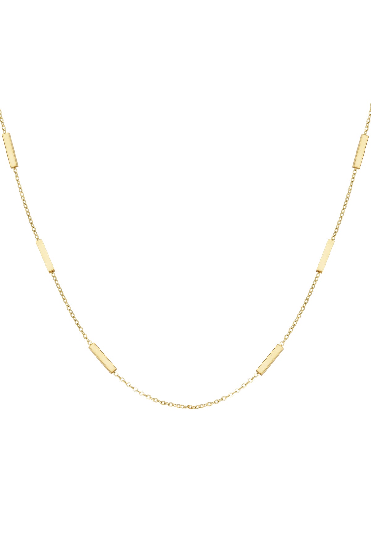 COLLAR SOPHIA