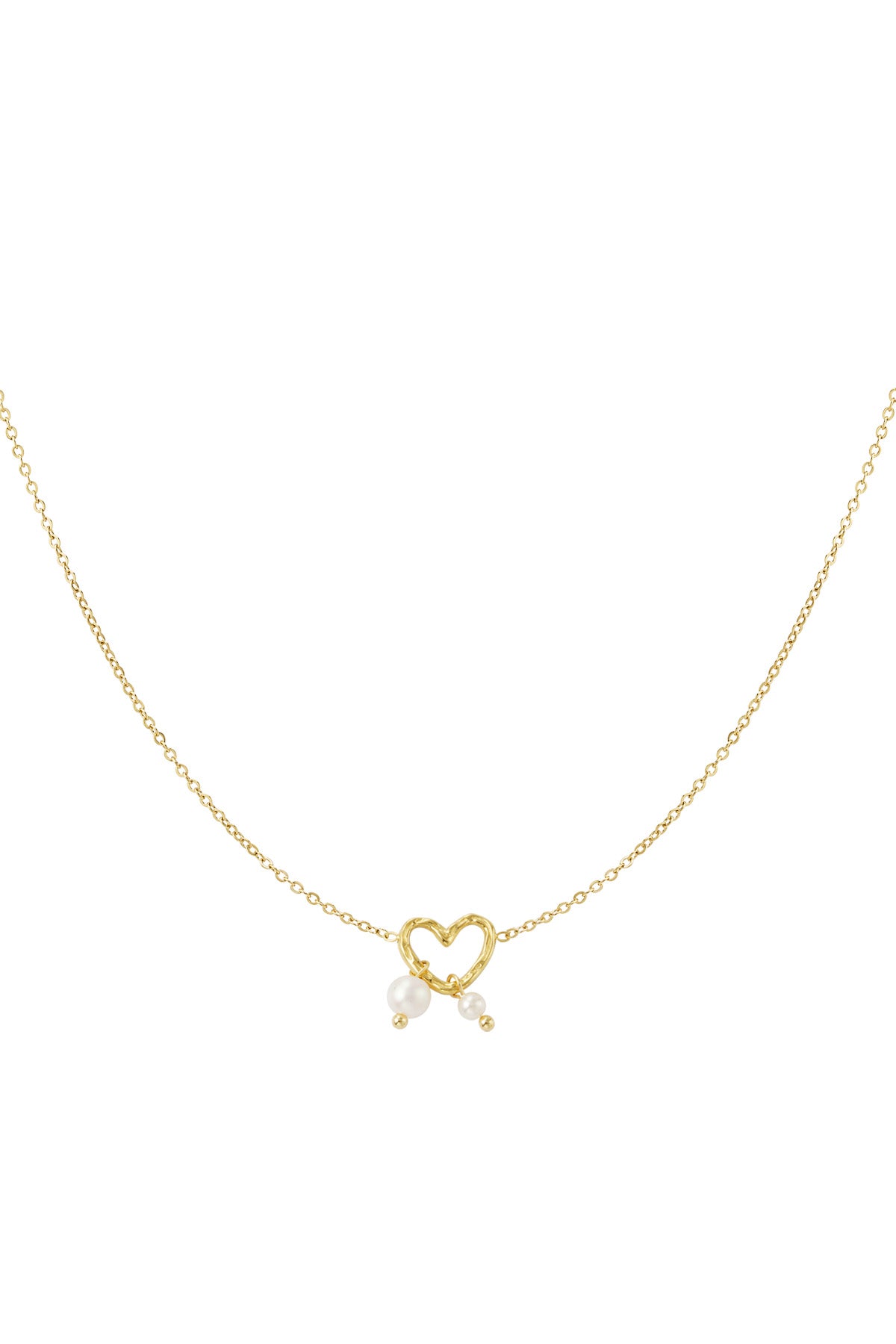 COLLAR ARLET
