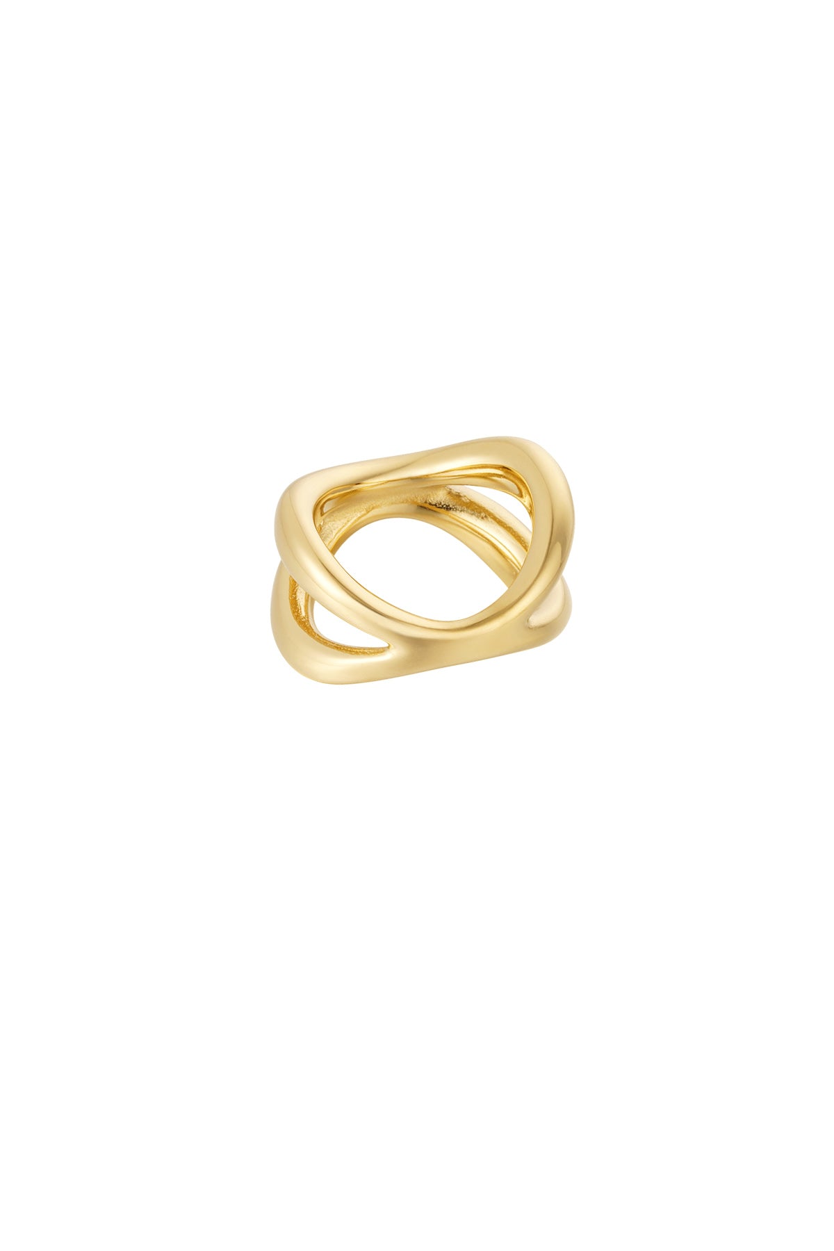 ANILLO GALA