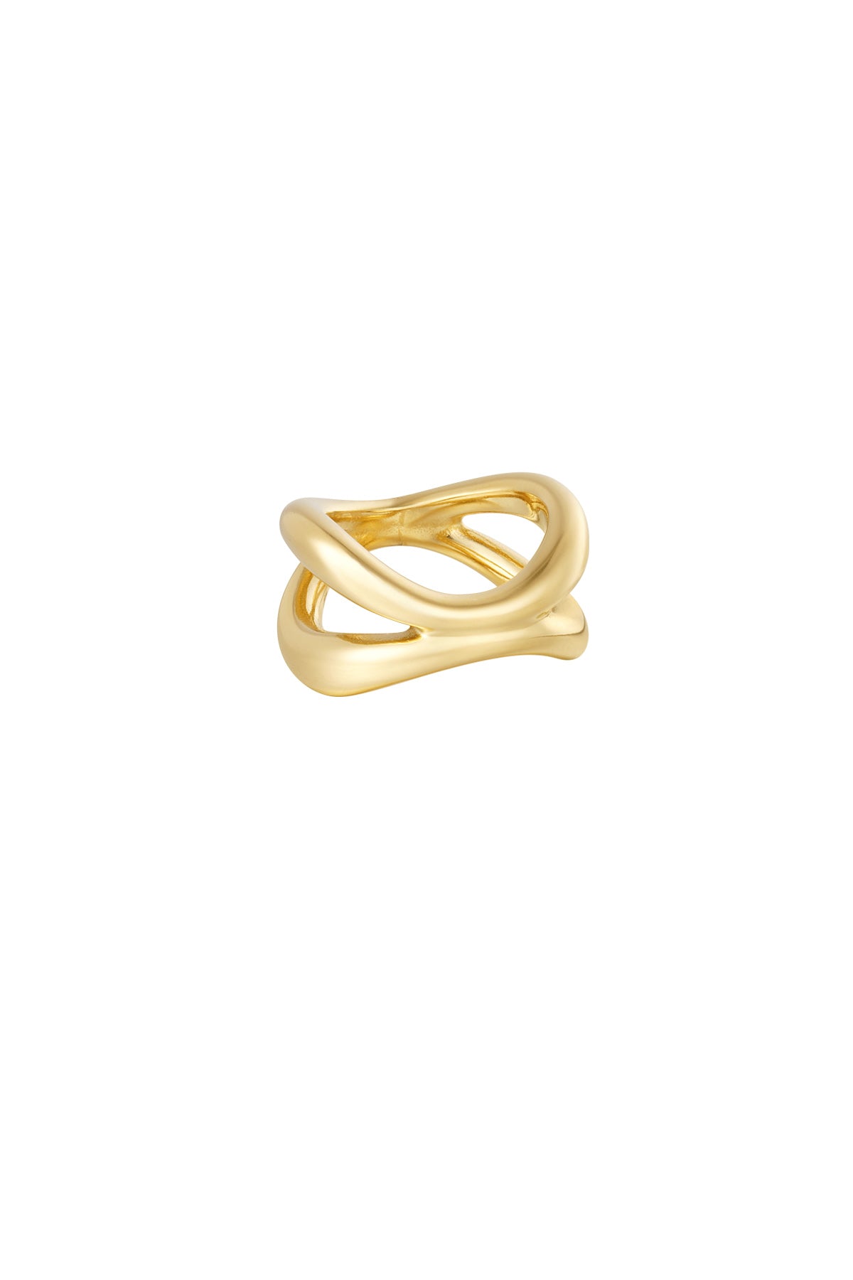ANILLO GALA