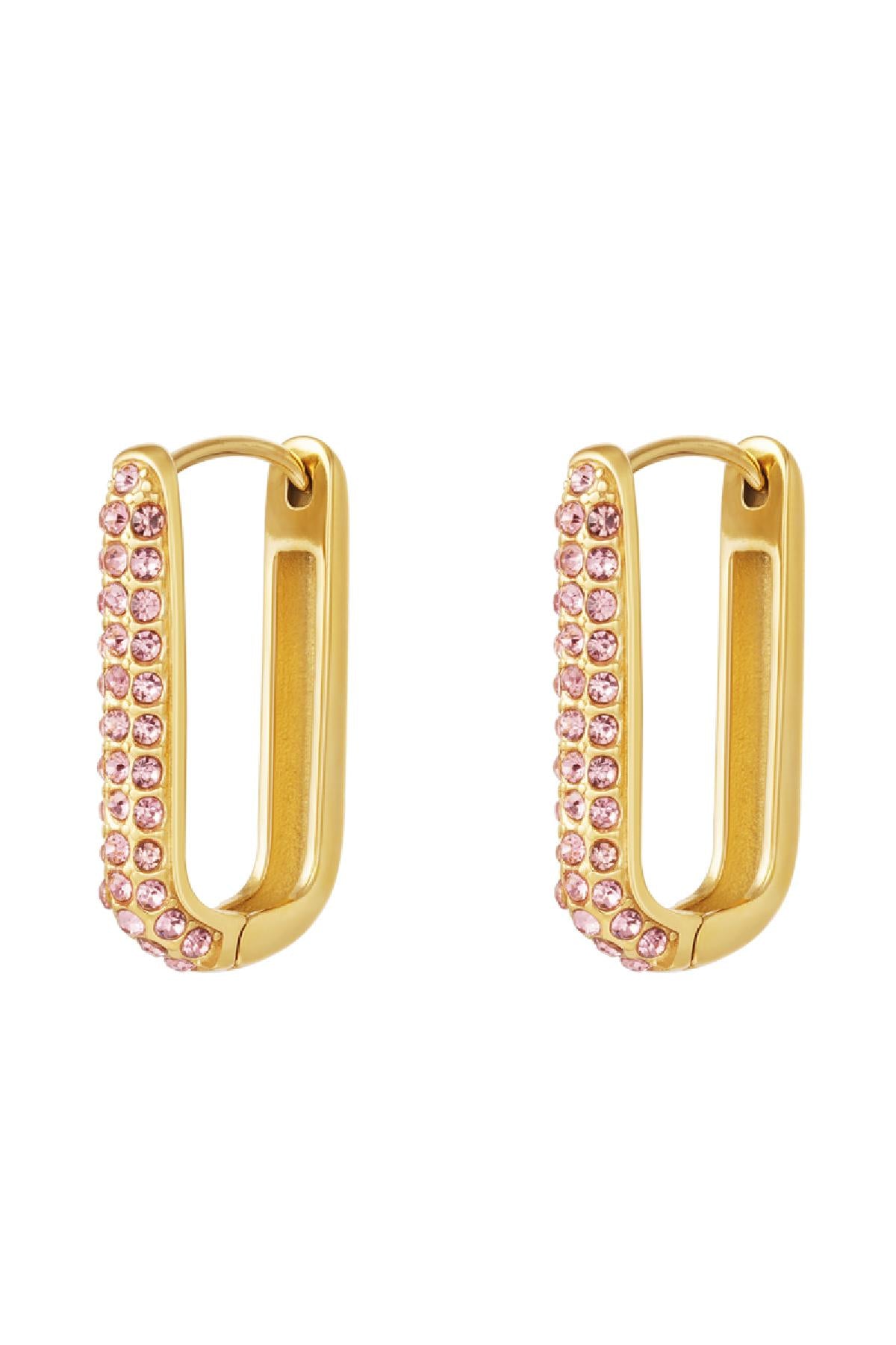 PENDIENTES LOLA