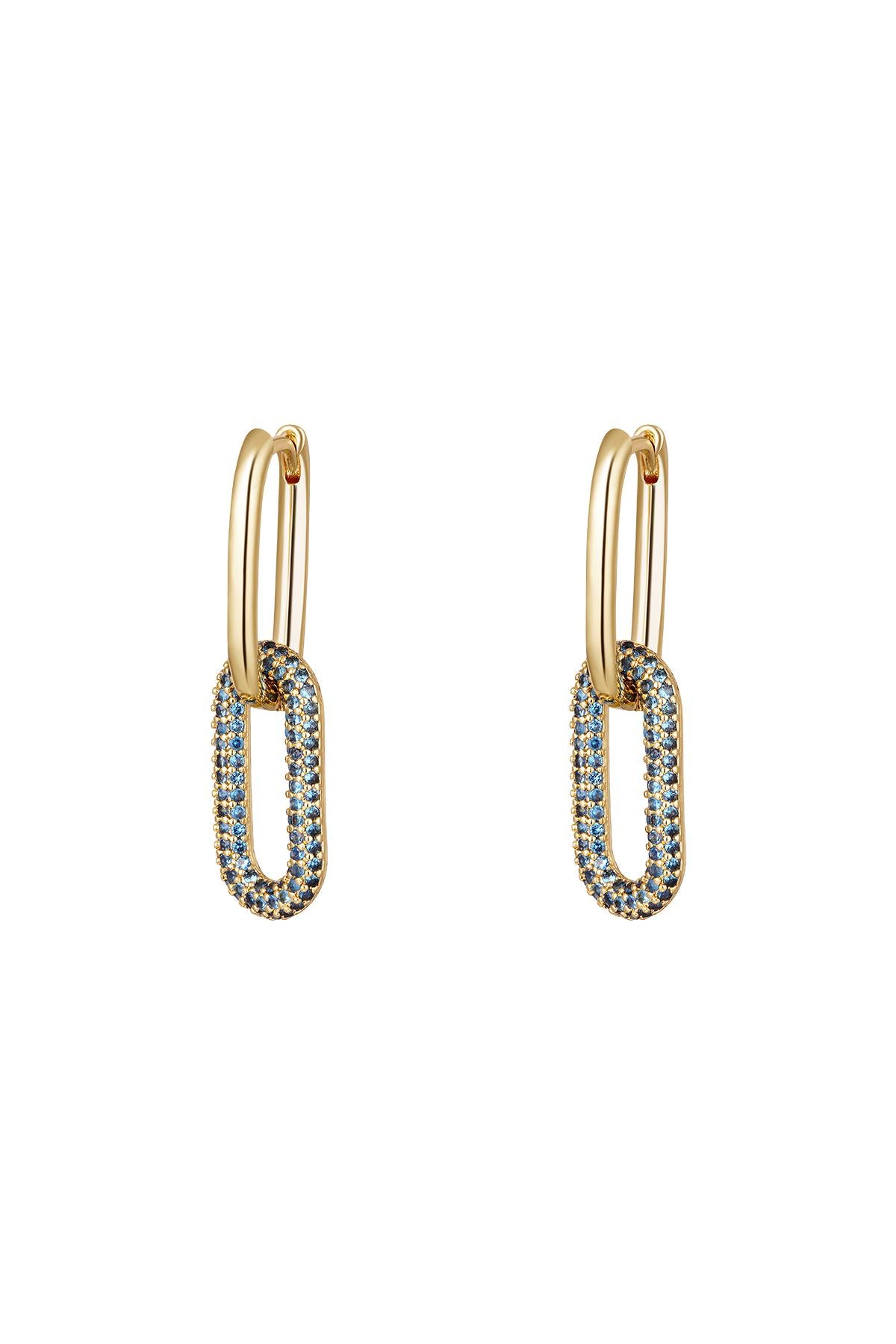 PENDIENTES NEO