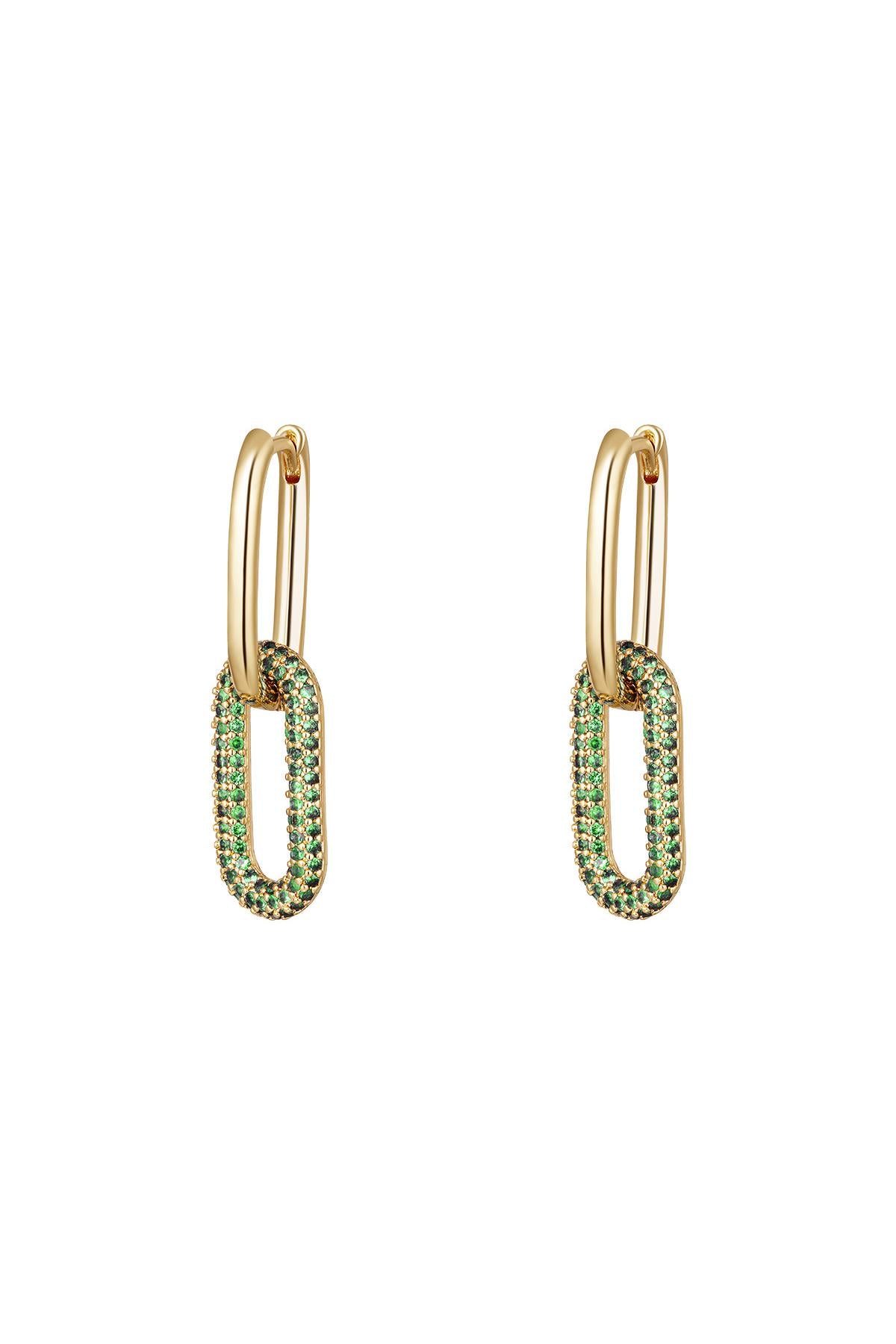 PENDIENTES NEO