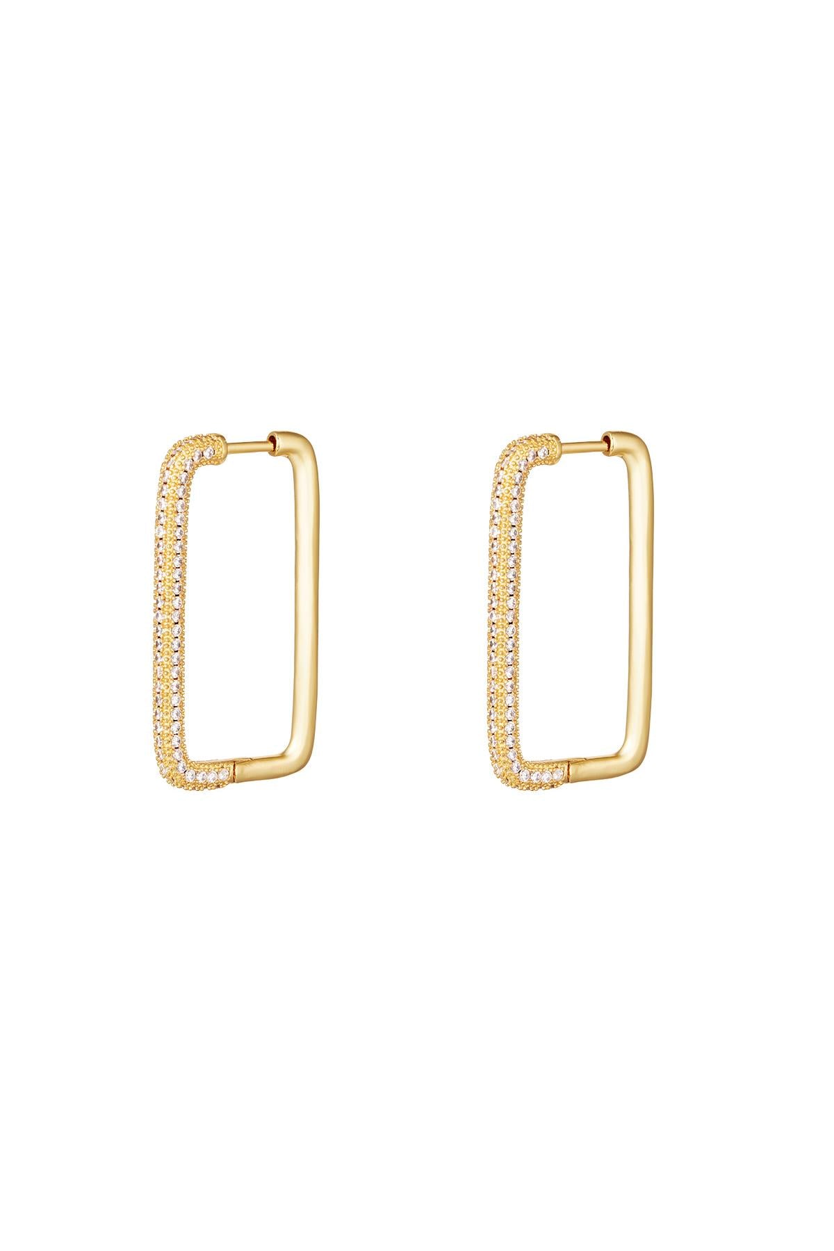 PENDIENTES VALENTINA