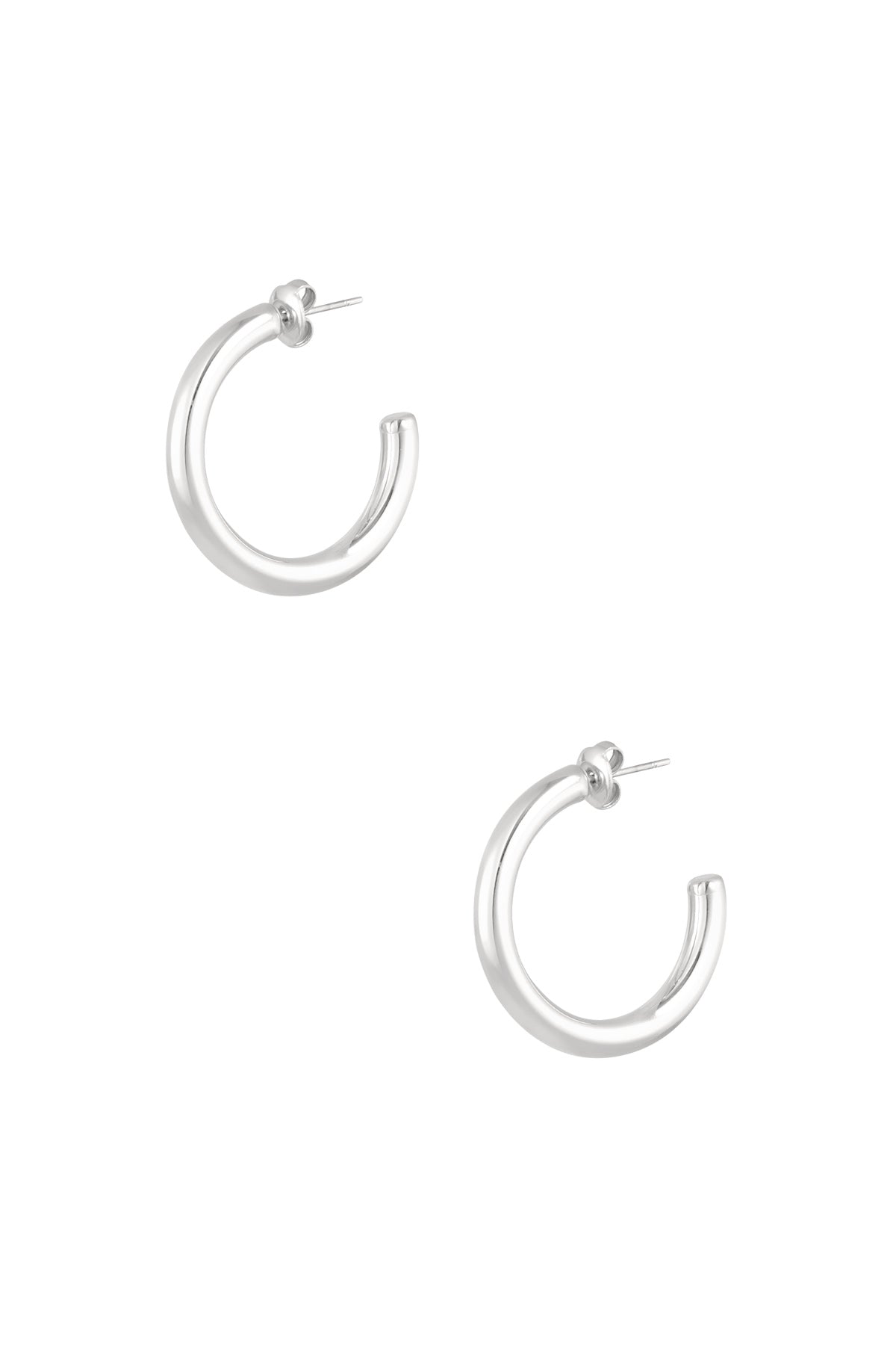PENDIENTES KALI S