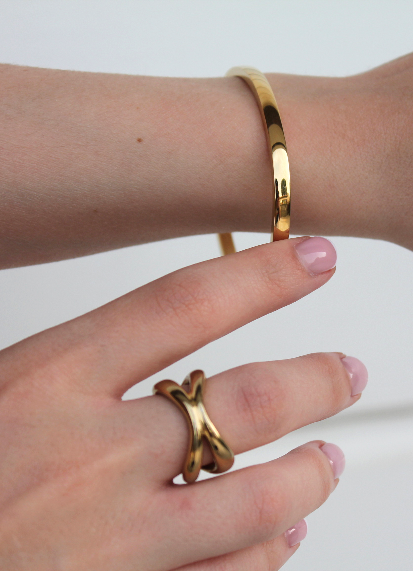 ANILLO GALA
