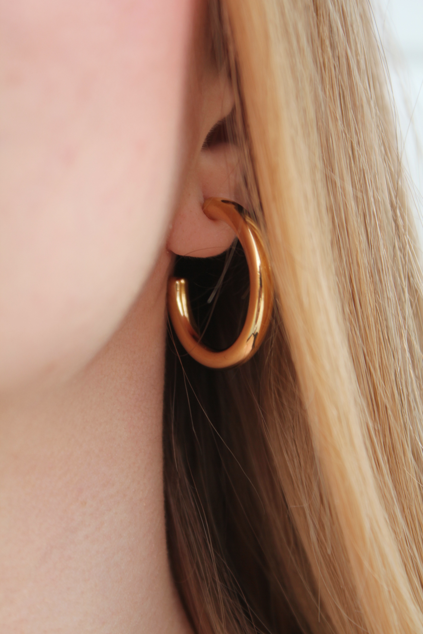 PENDIENTES KALI S