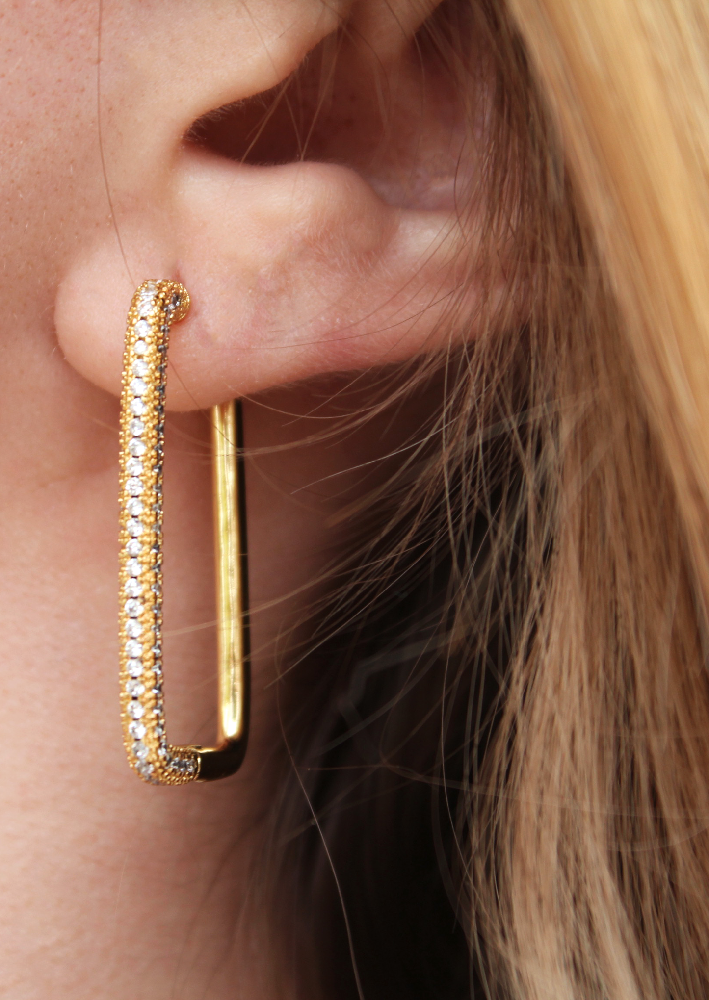 PENDIENTES VALENTINA