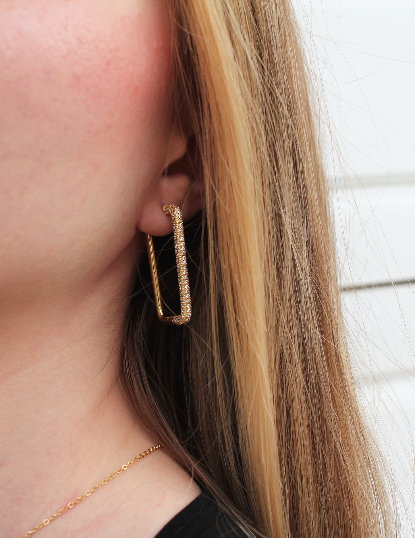 PENDIENTES VALENTINA