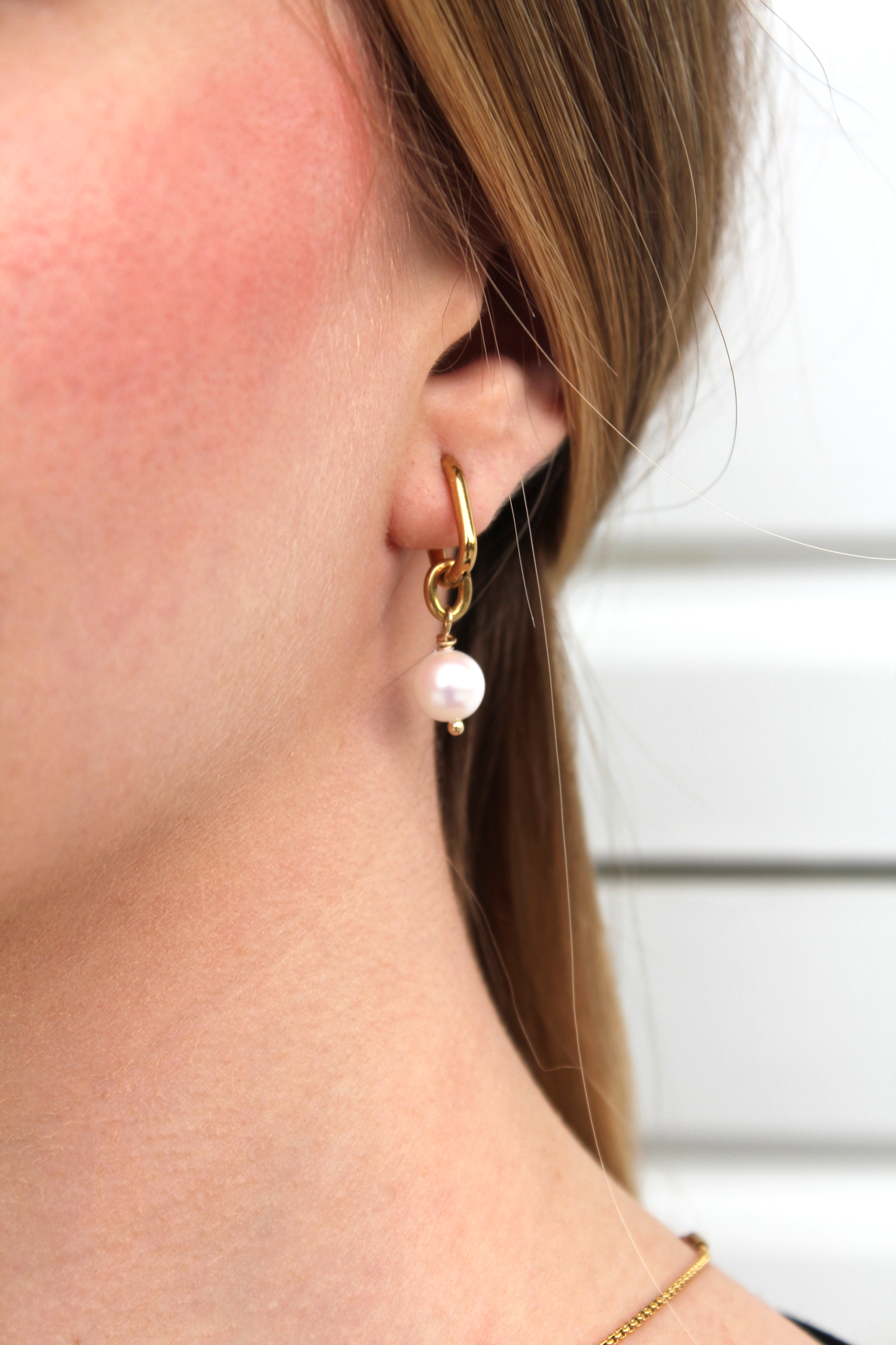 PENDIENTES NOVA