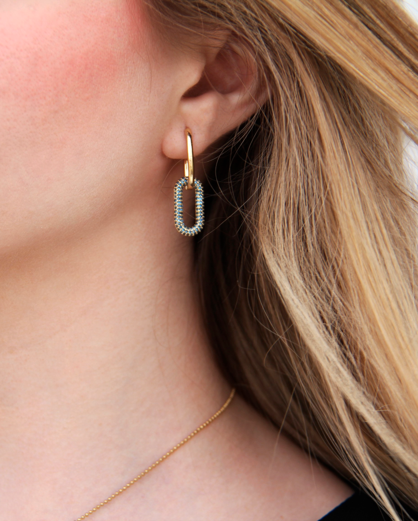 PENDIENTES NEO