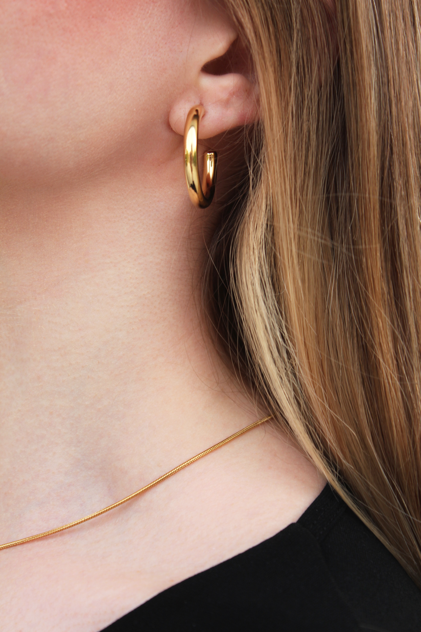 PENDIENTES KALI S