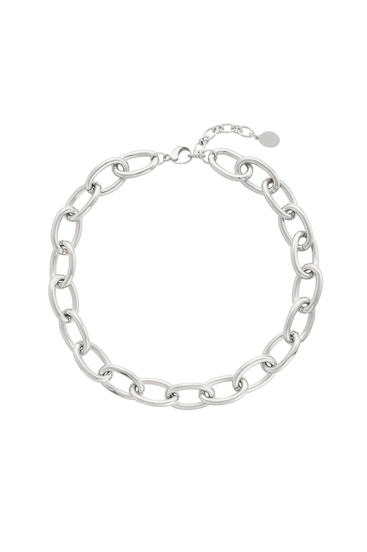 COLLAR NAVANI