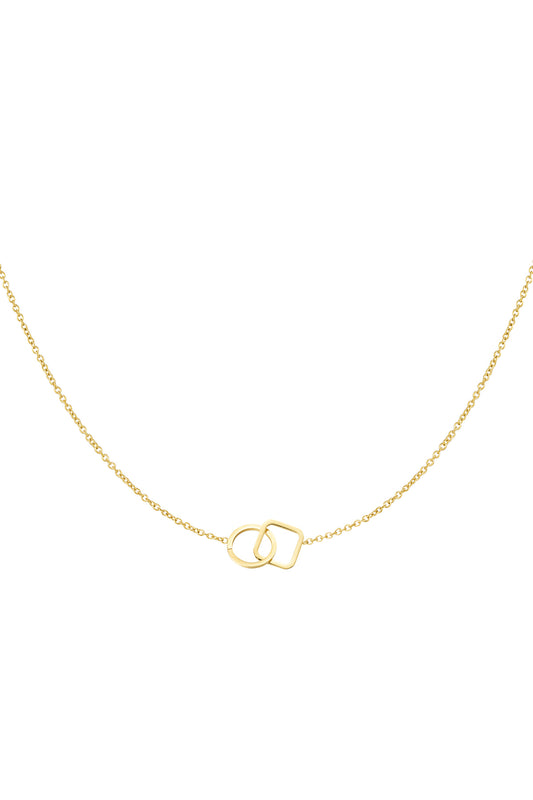 COLLAR NOÉ