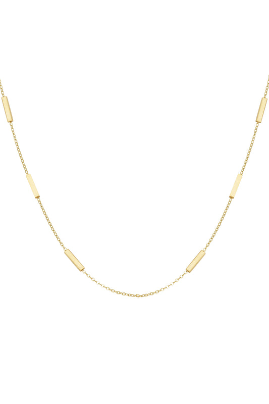 COLLAR SOPHIA