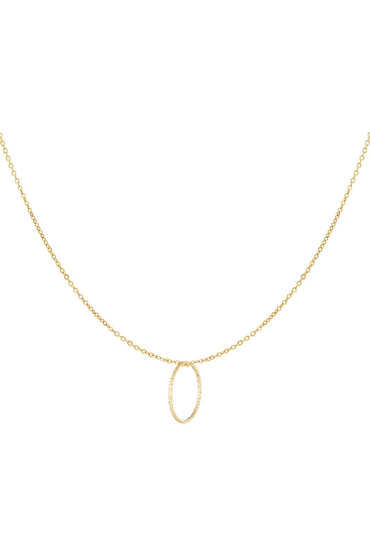 COLLAR CLER