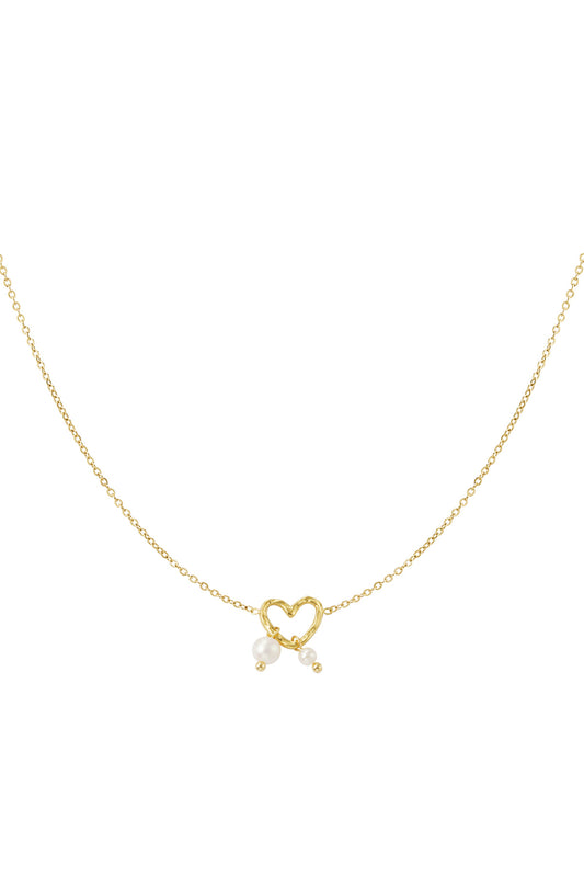 COLLAR ARLET