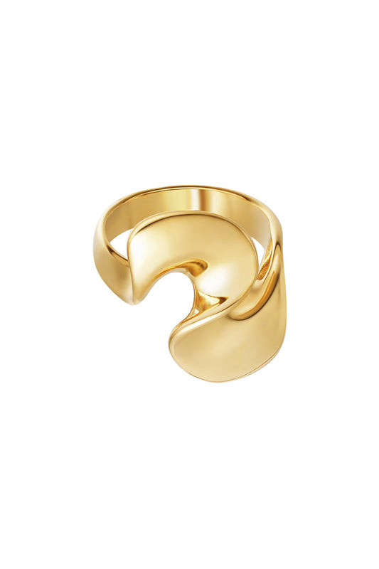 ANILLO TRIN
