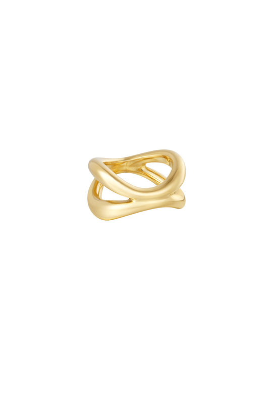 ANILLO GALA