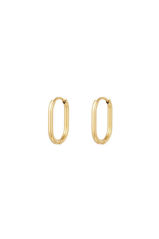 PENDIENTES HERA