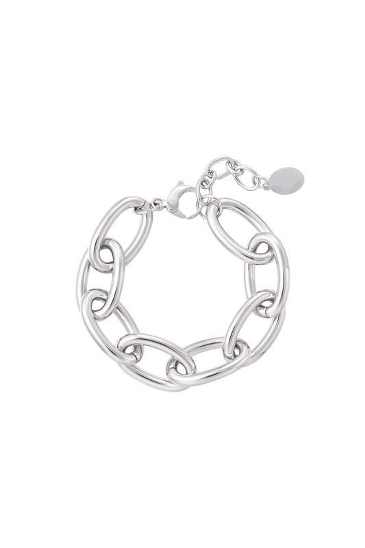PULSERA NAVANI