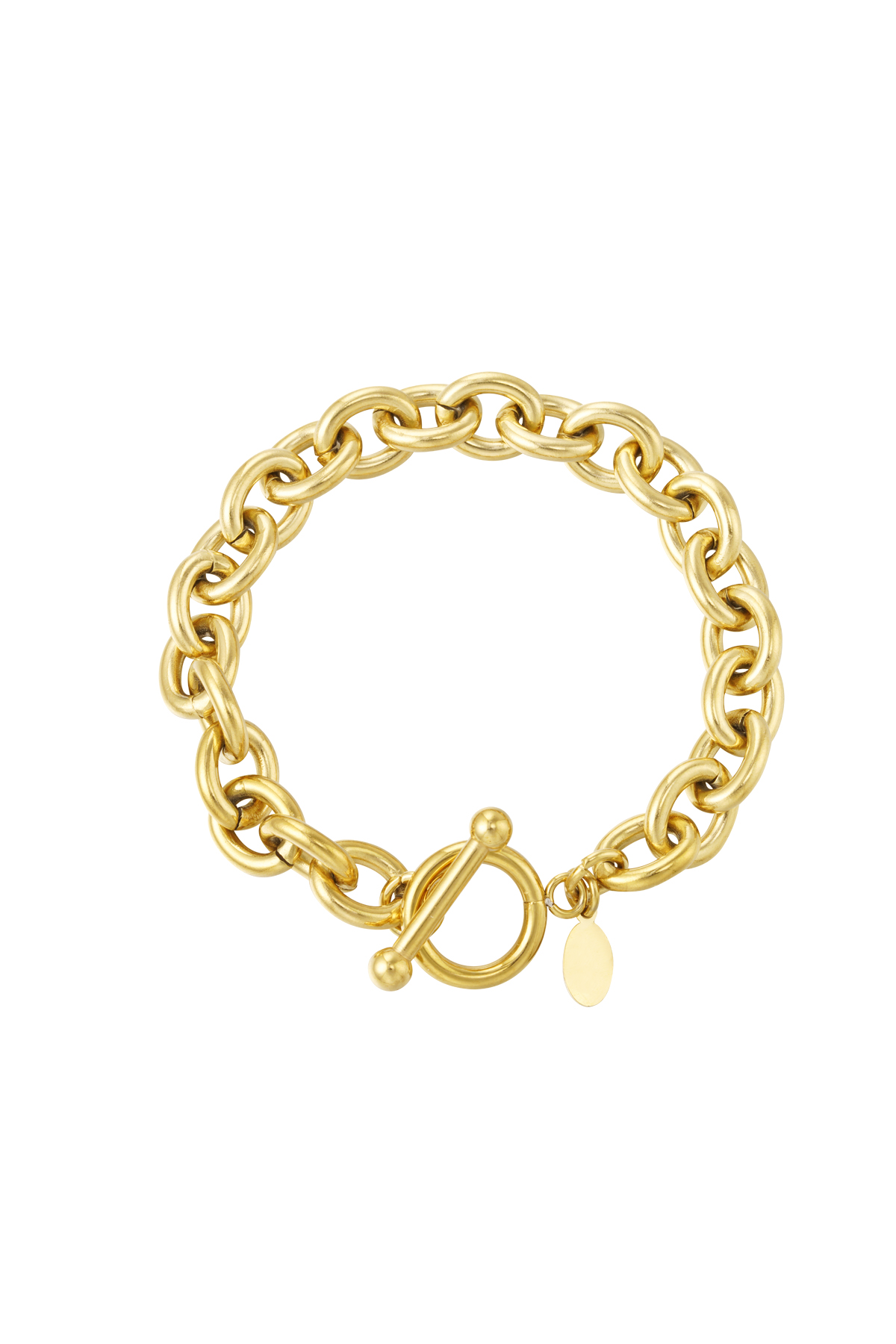 PULSERA CHLOÉ