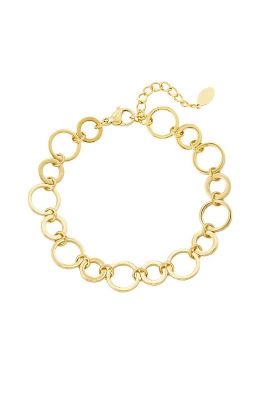PULSERA ARTEMIS
