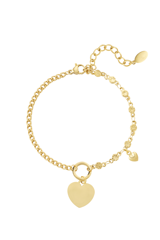 PULSERA AURORA
