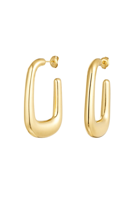 PENDIENTES G