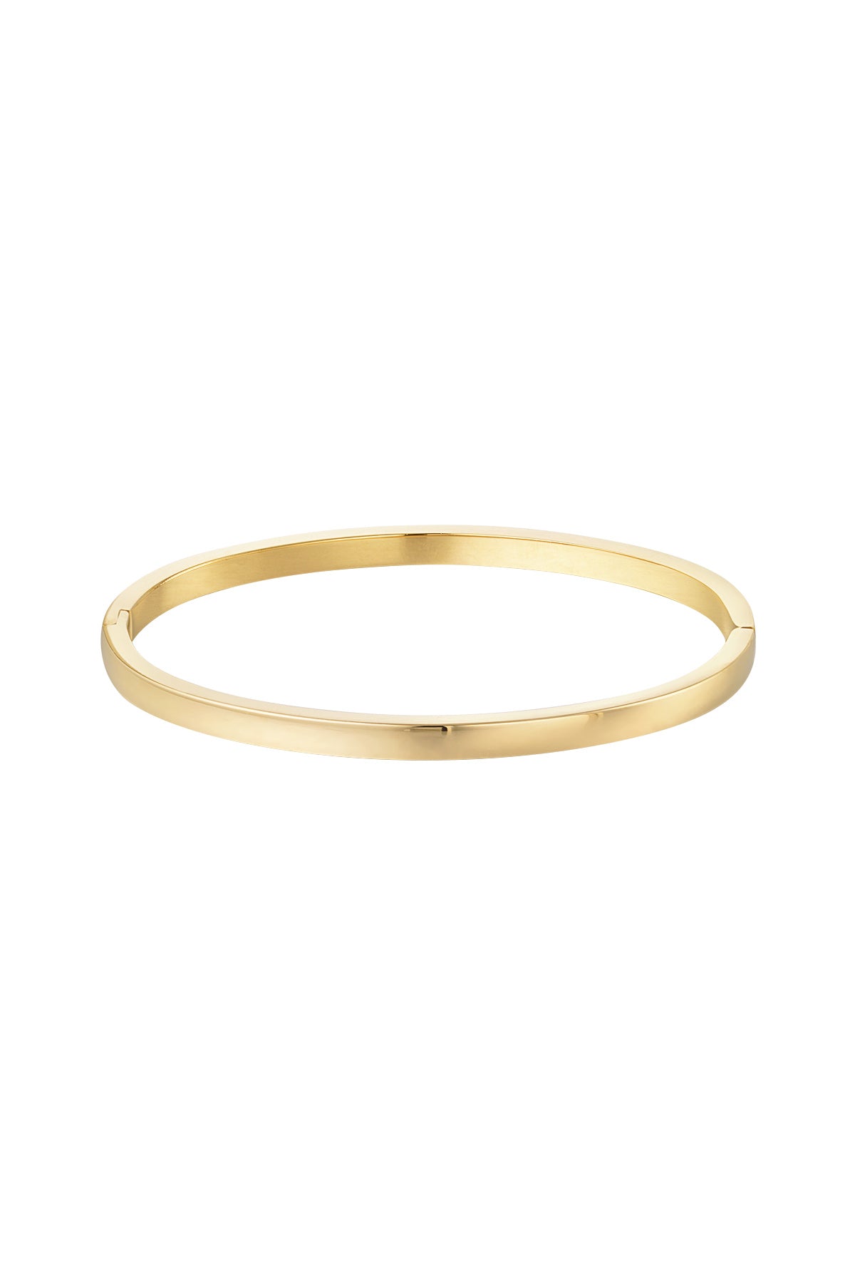PULSERA CANELA
