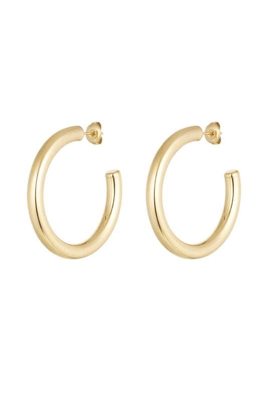 PENDIENTES KALI M