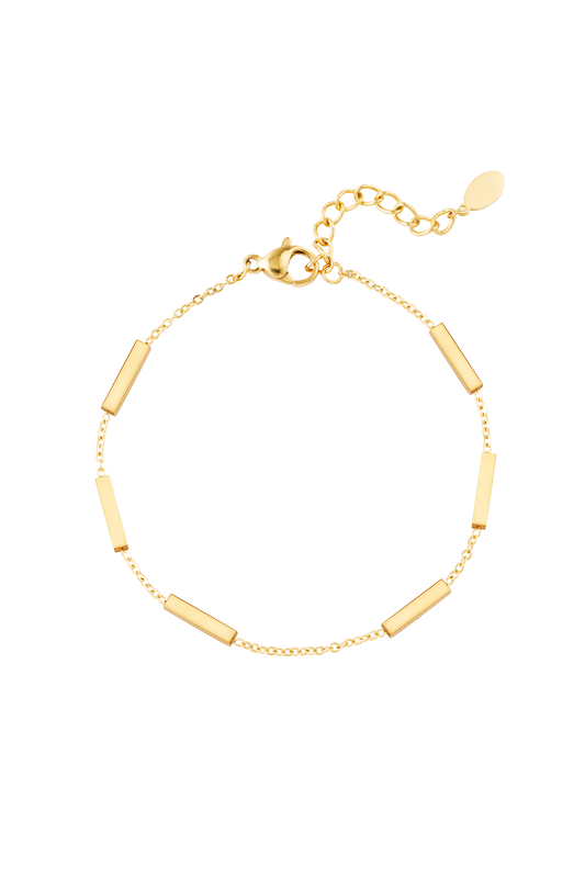 PULSERA SOPHIA