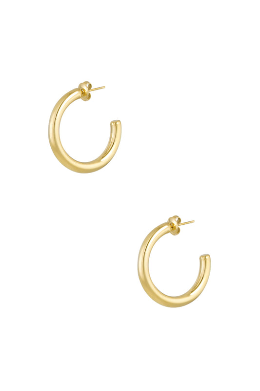 PENDIENTES KALI S