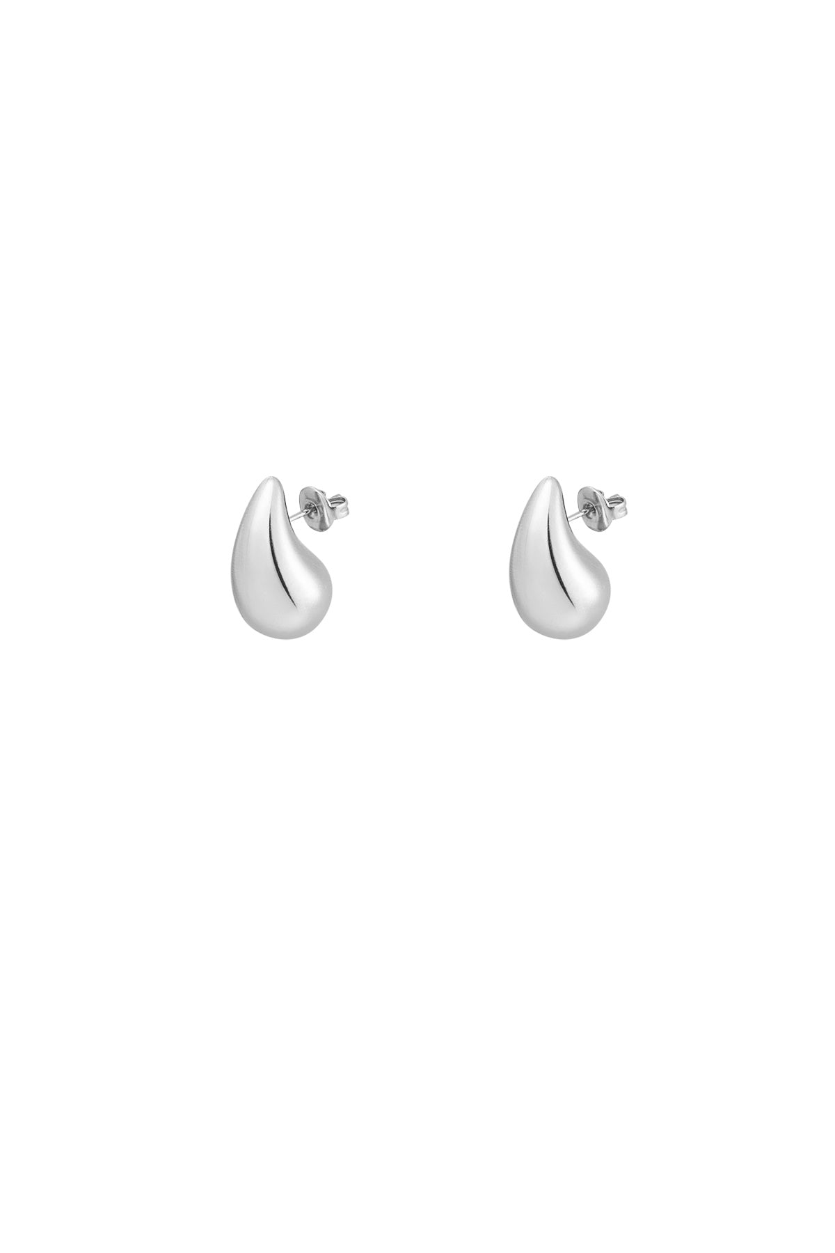 PENDIENTES STORM