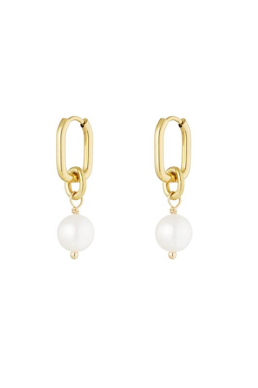 PENDIENTES NOVA