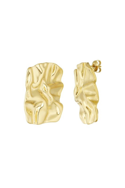 PENDIENTES DALIA