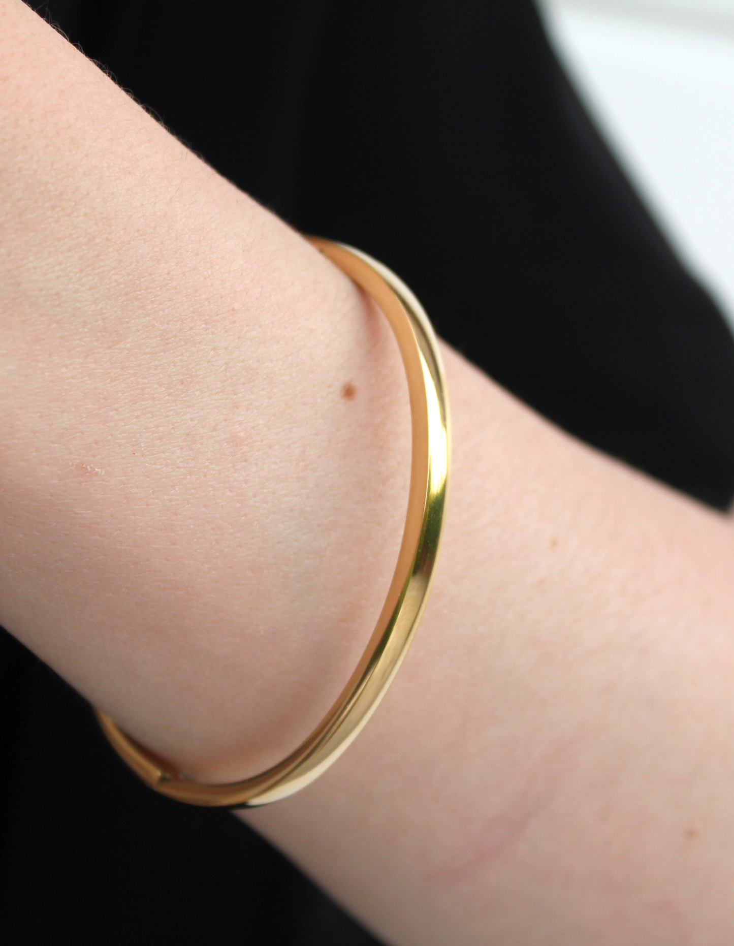 PULSERA CANELA