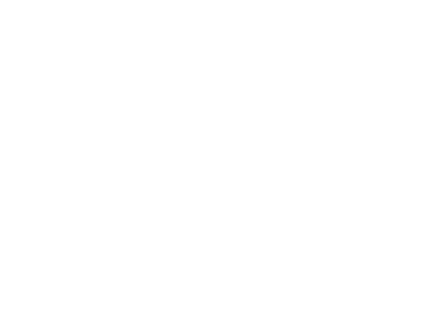 Glany Jewelry